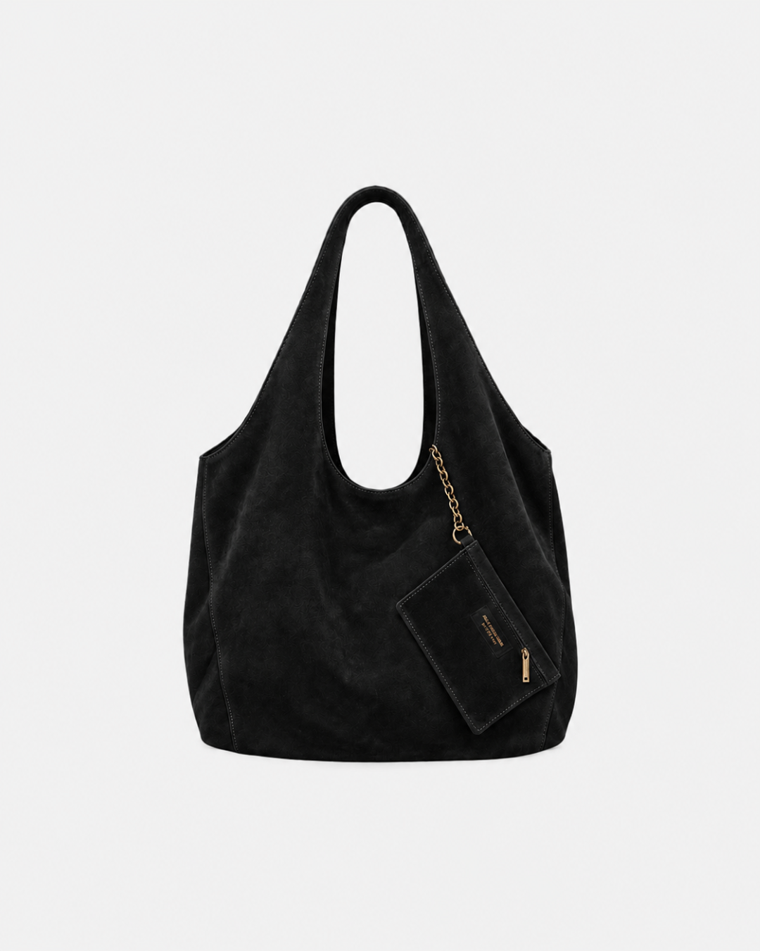 Shopper Maple Serraje