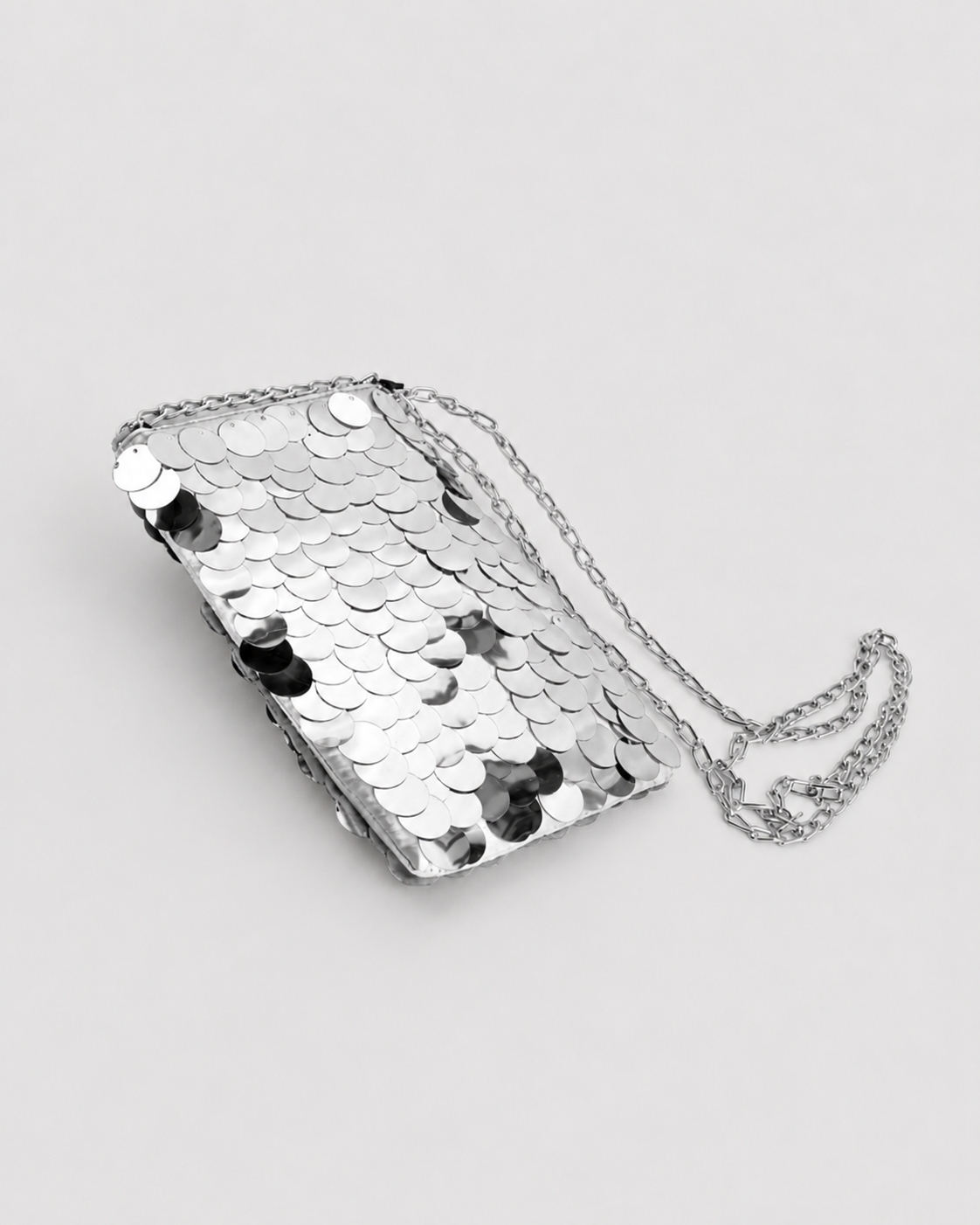 Bolso Élodie