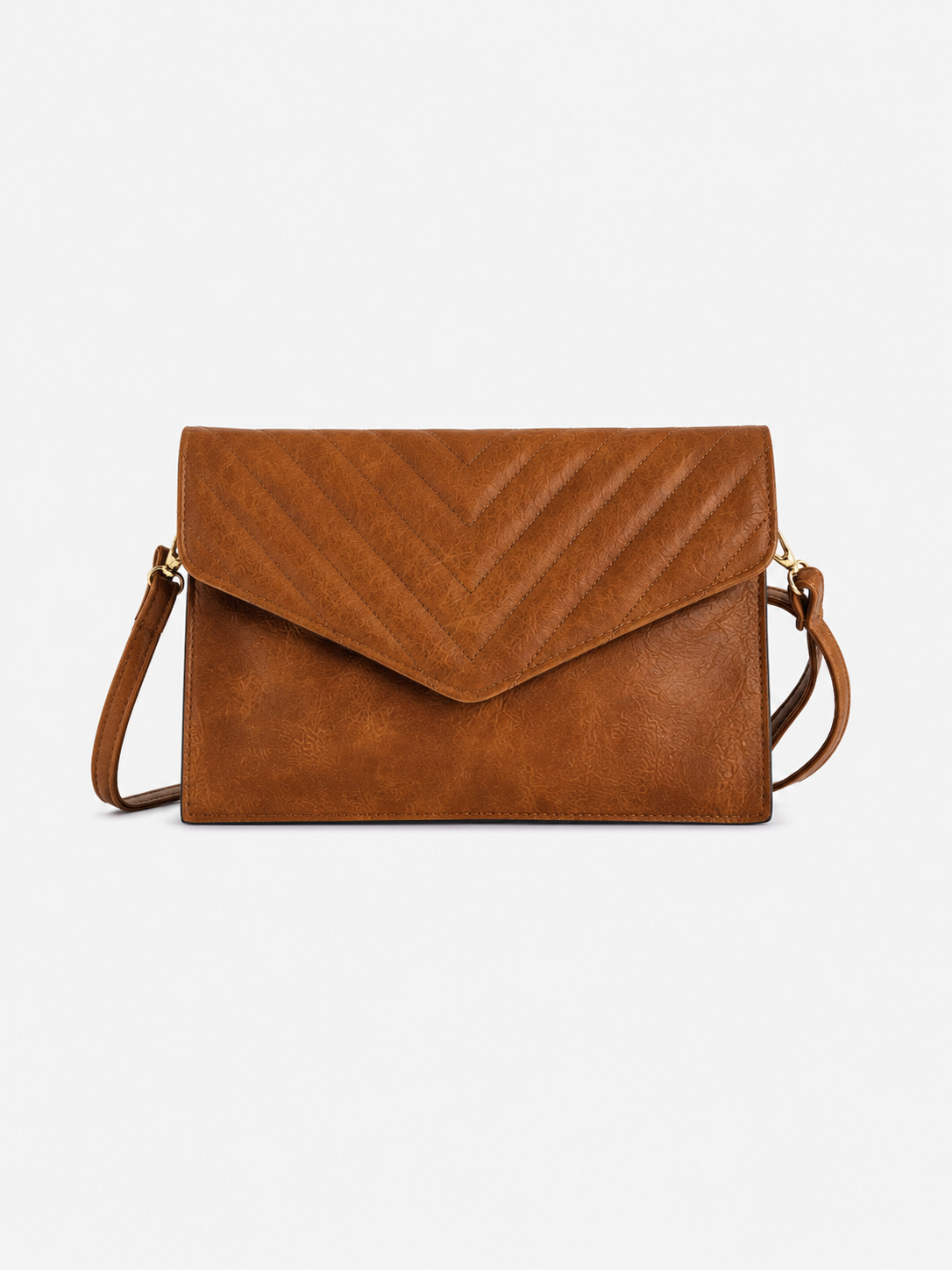 Bolso Colette Acolchado