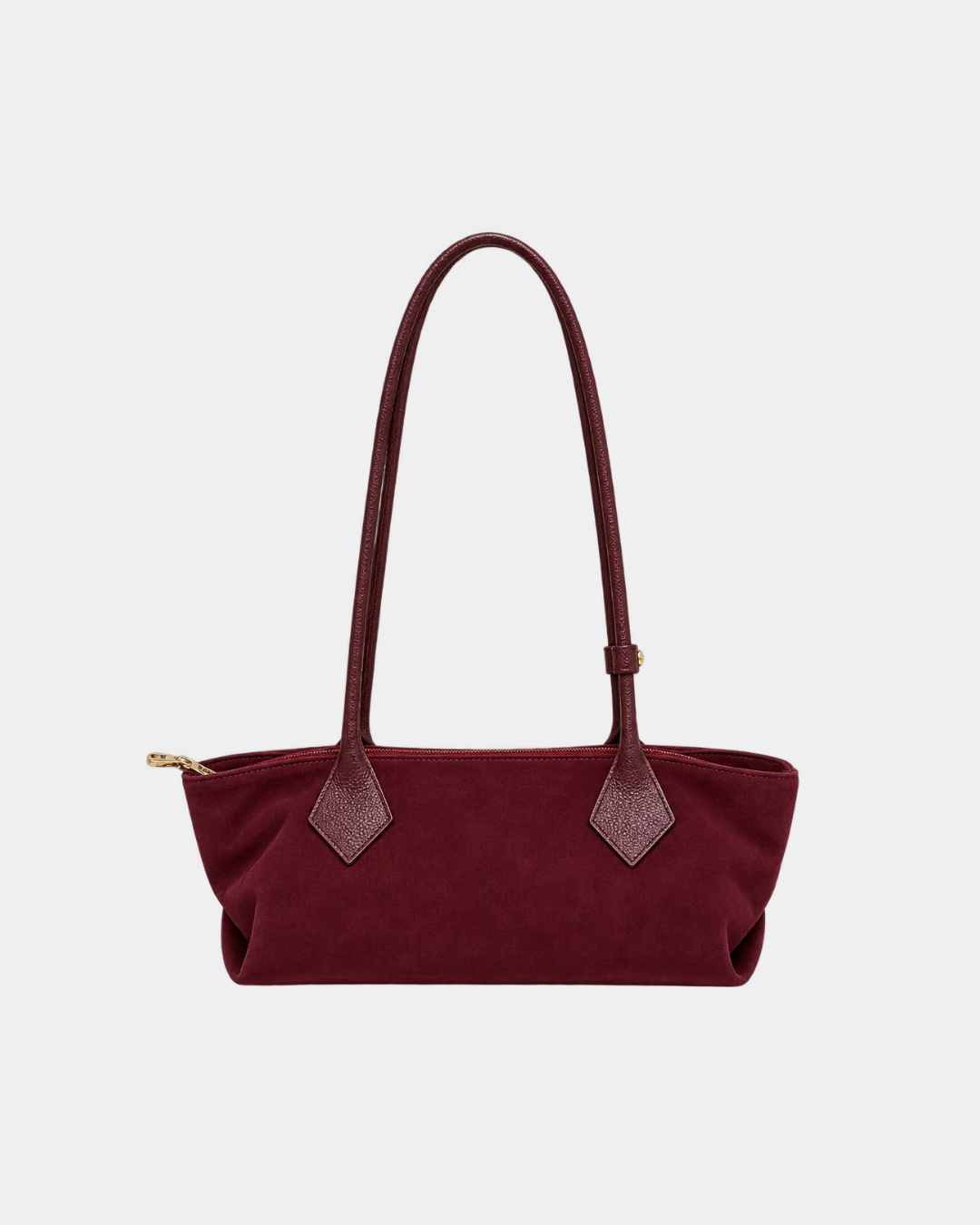 Bolso Tekel Nápoles