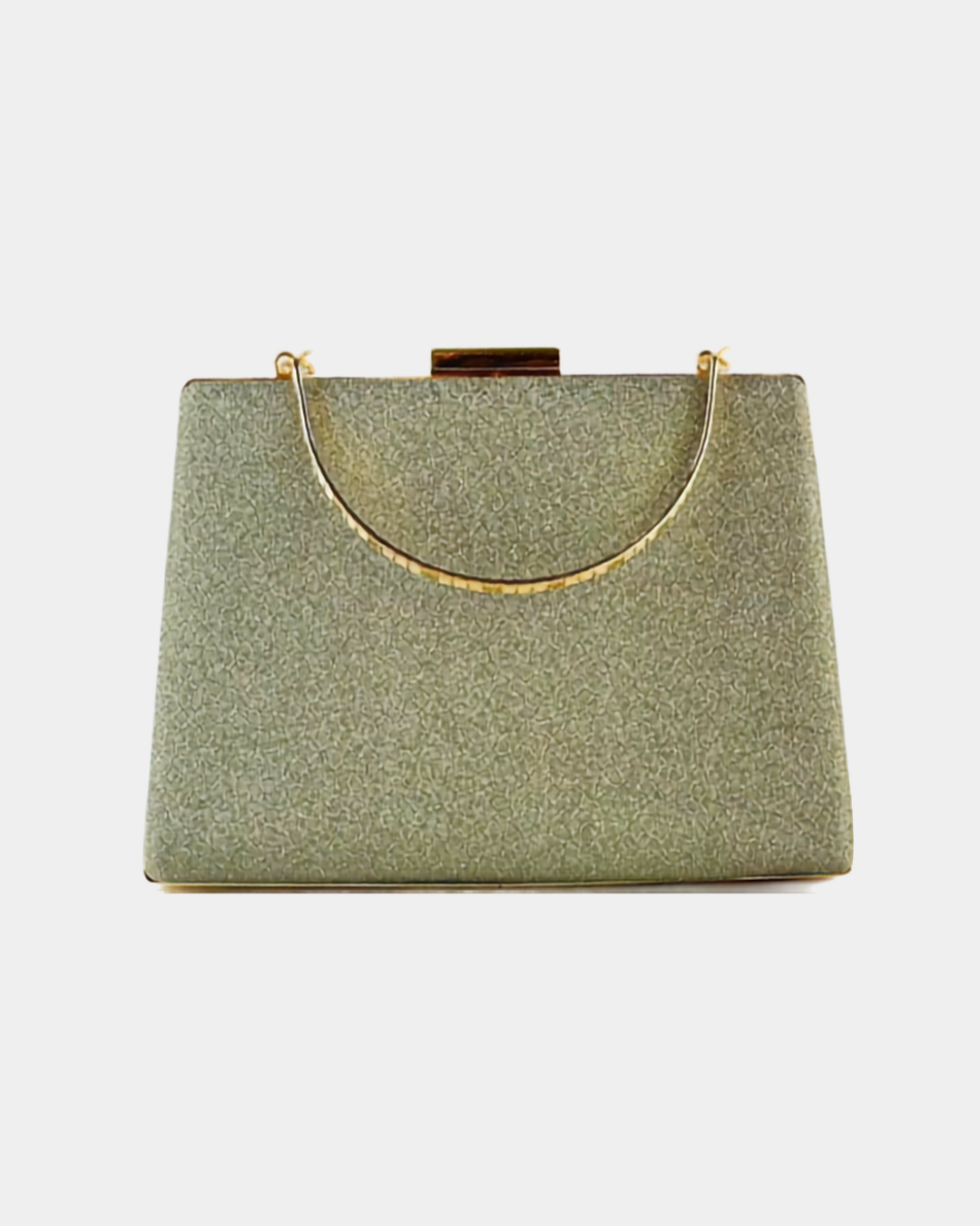 Bolso Juliette