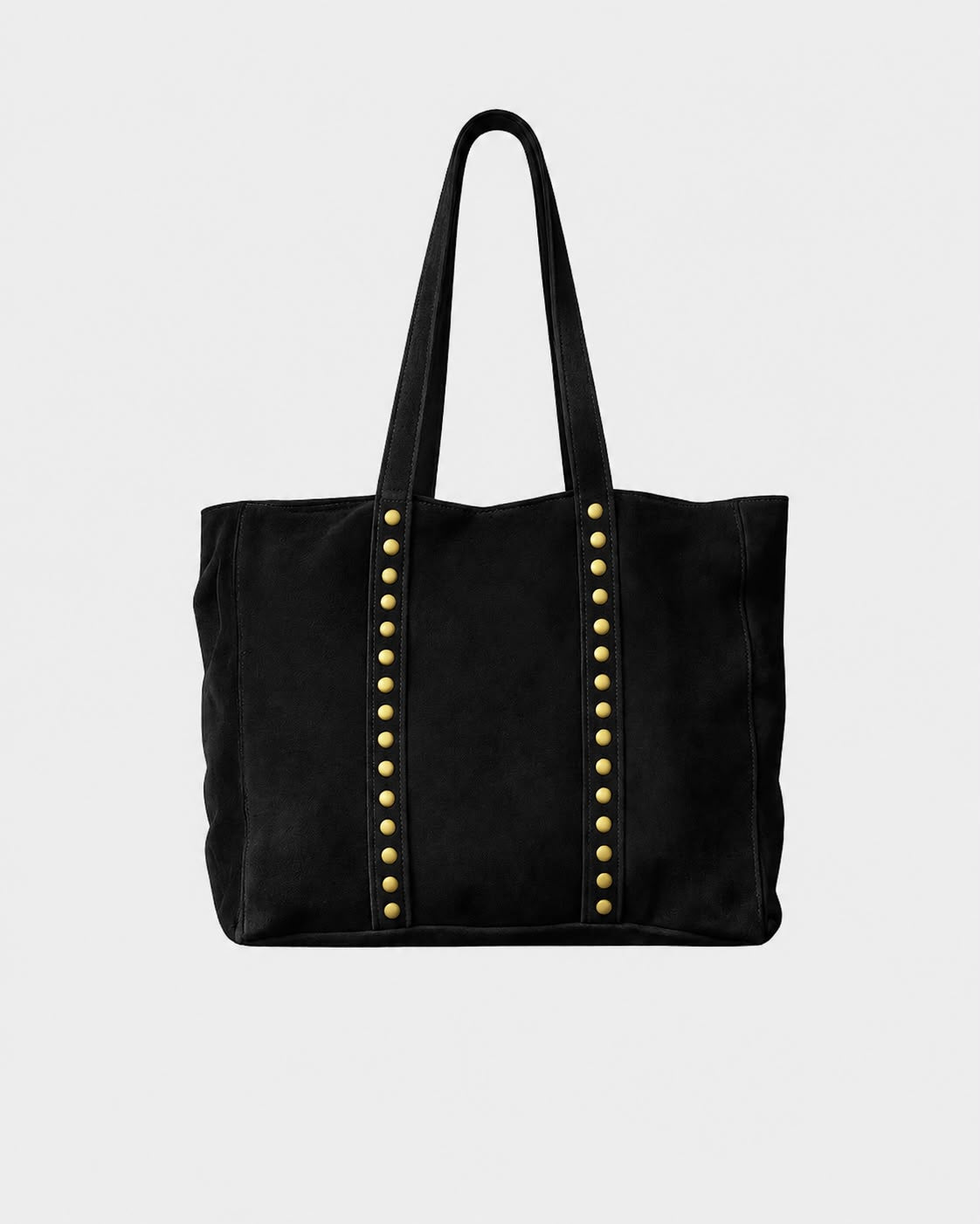 Bolso Tote Milano