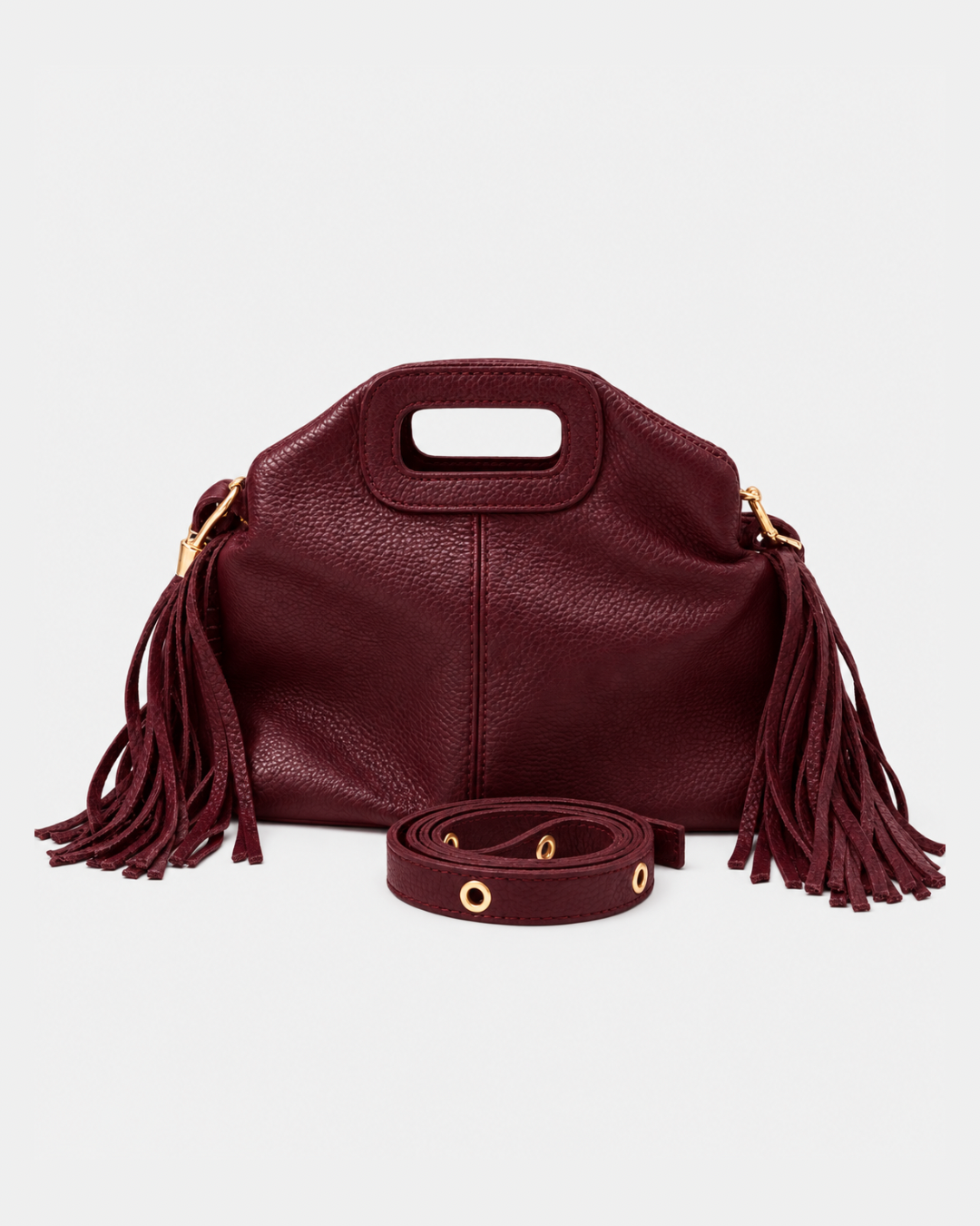 Bandolera Roma