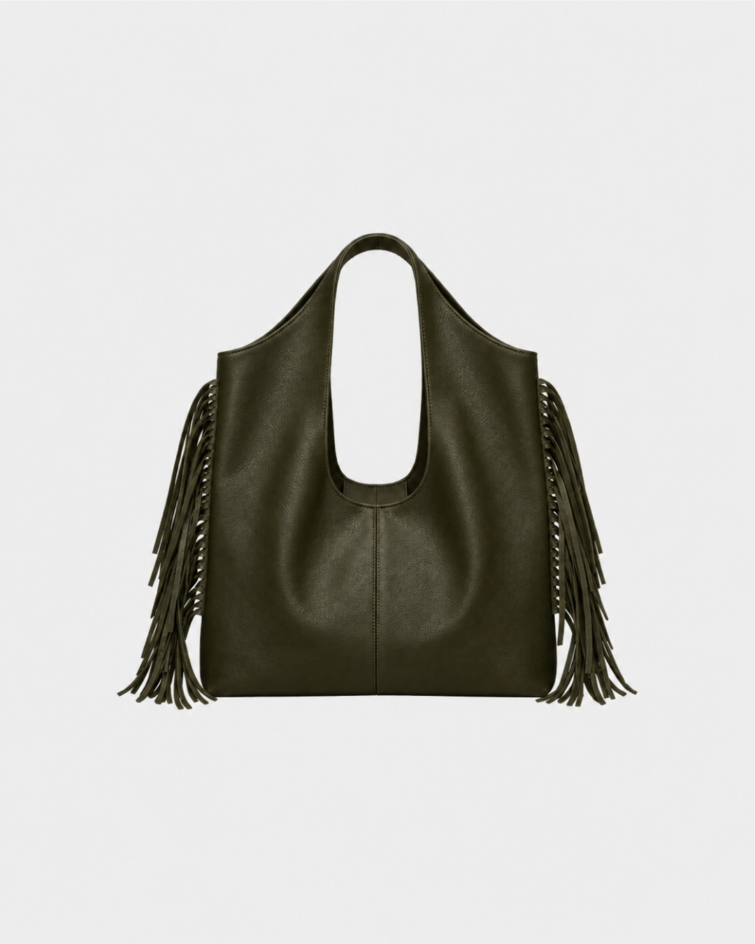 Bolso Aspen Flecos