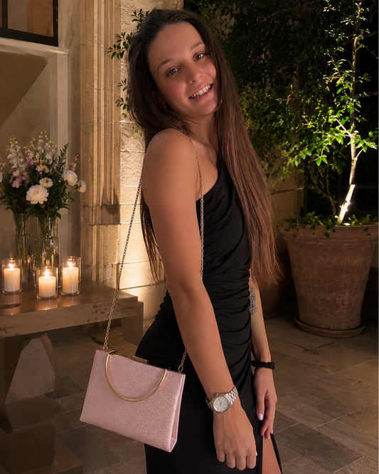Bolso Juliette
