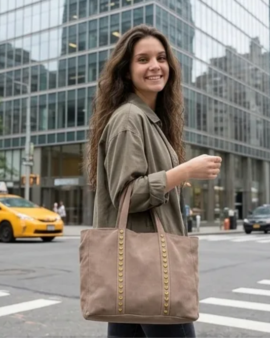 Bolso Tote Milano