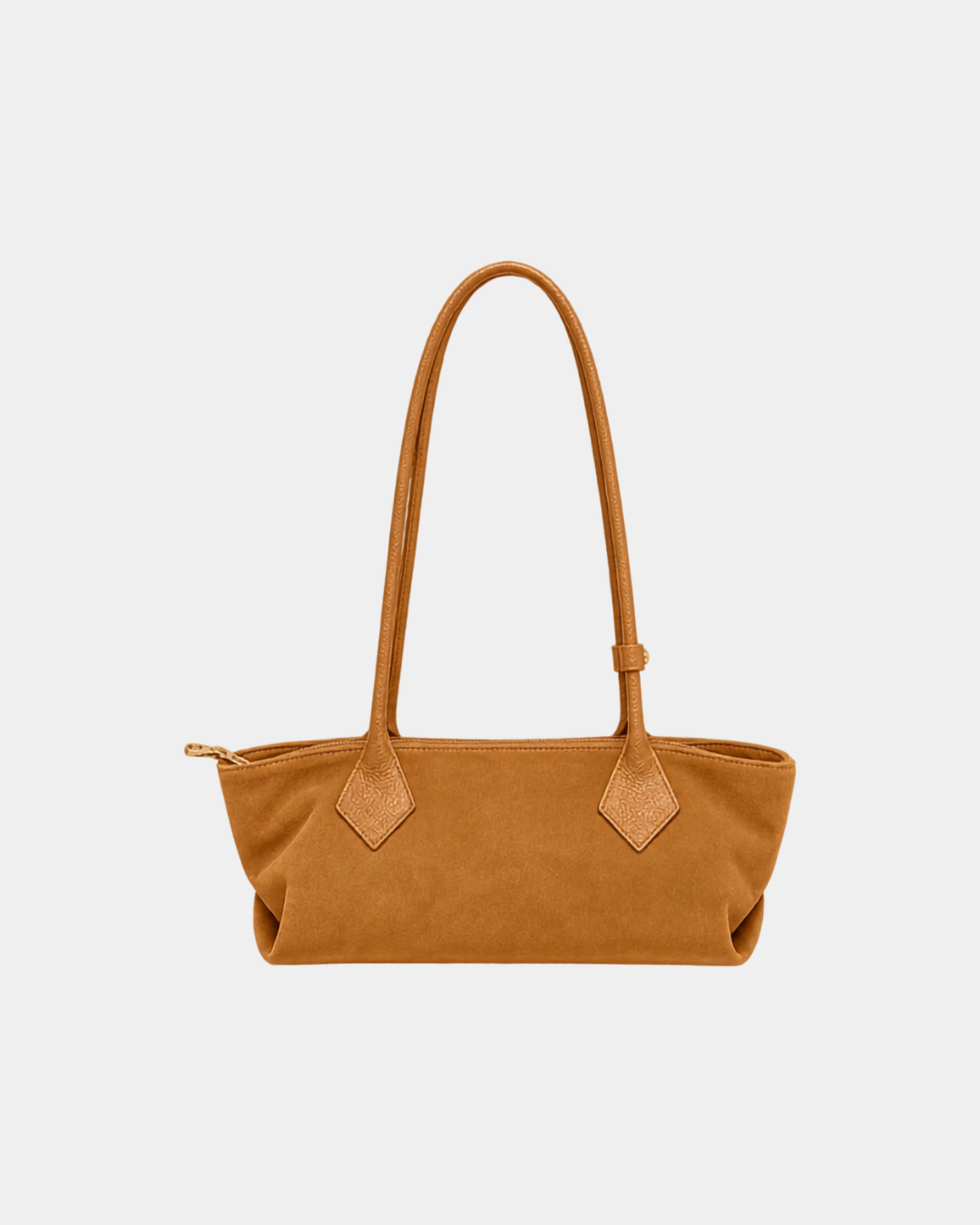 Bolso Tekel Nápoles