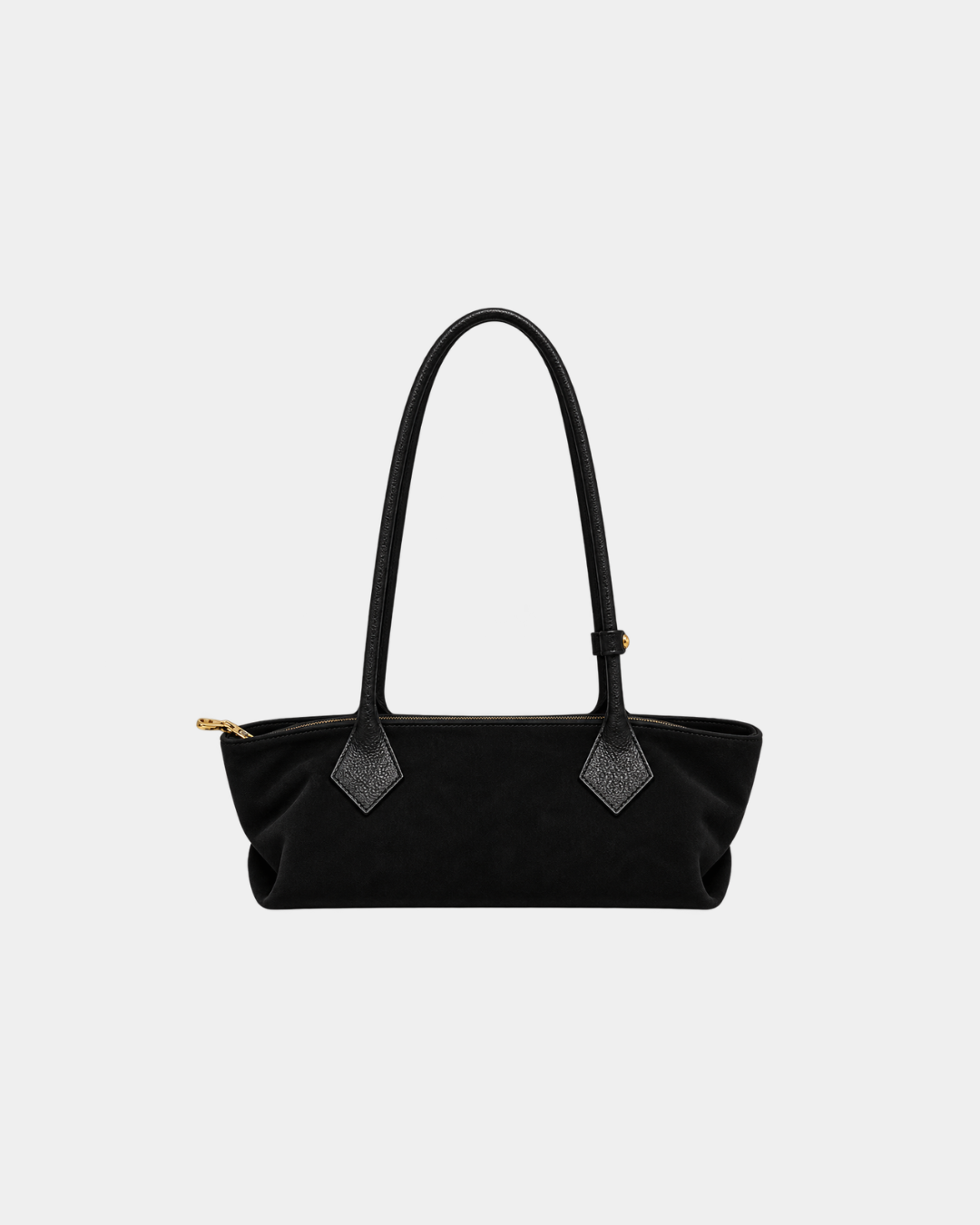 Bolso Tekel Nápoles