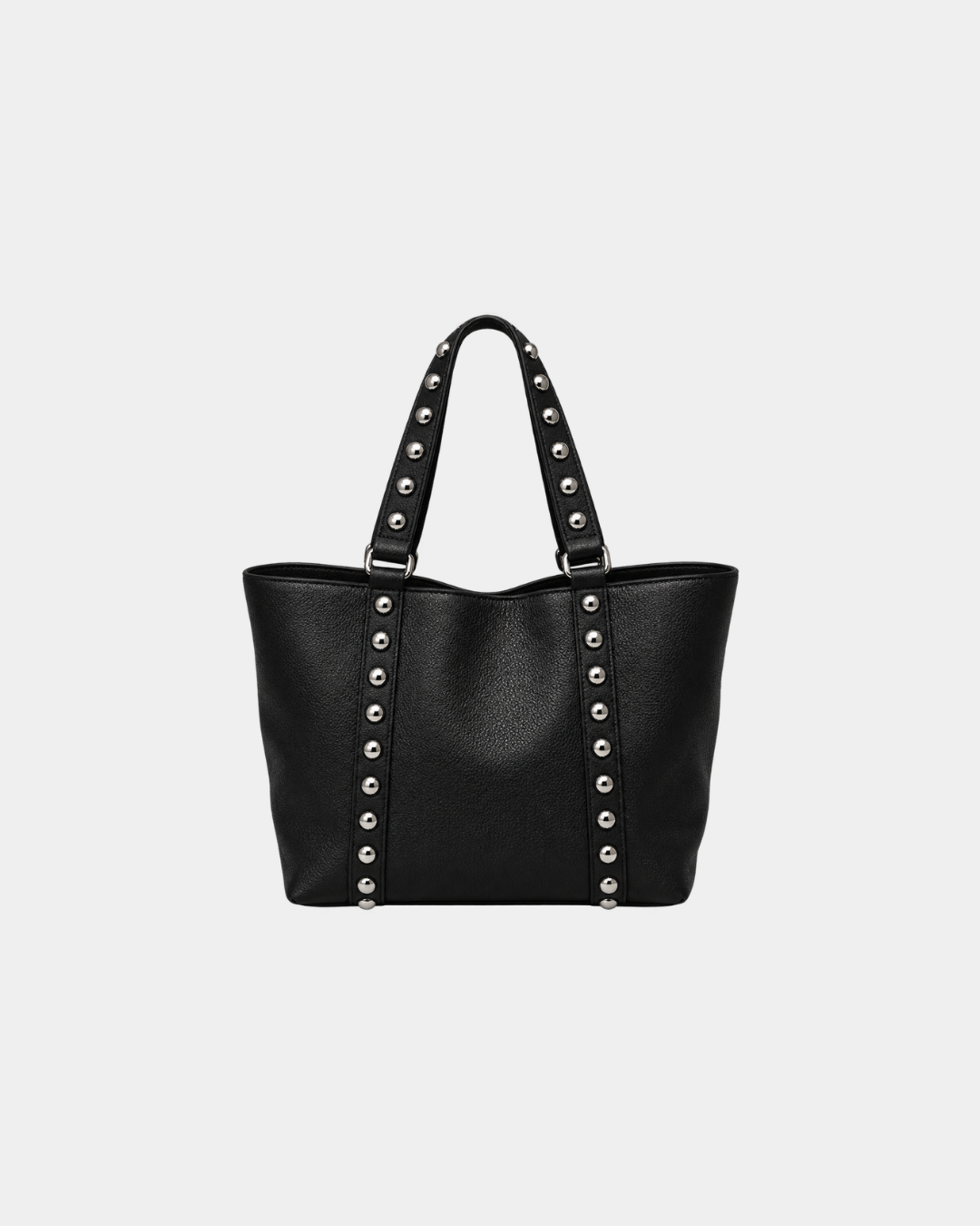 Shopper Blair