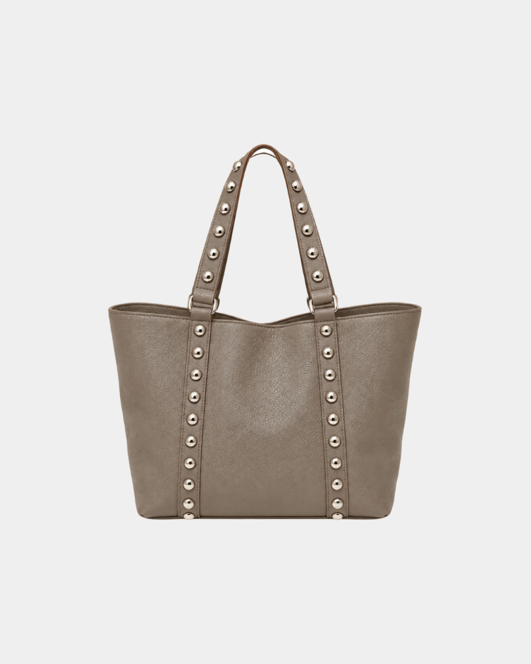 Shopper Blair