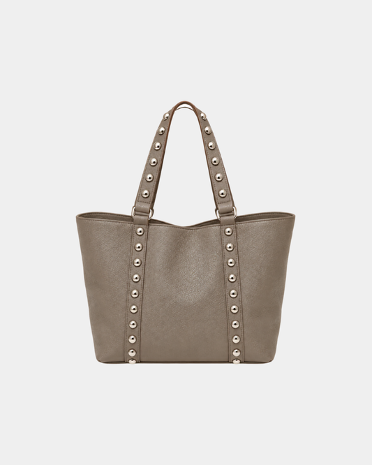 Shopper Blair
