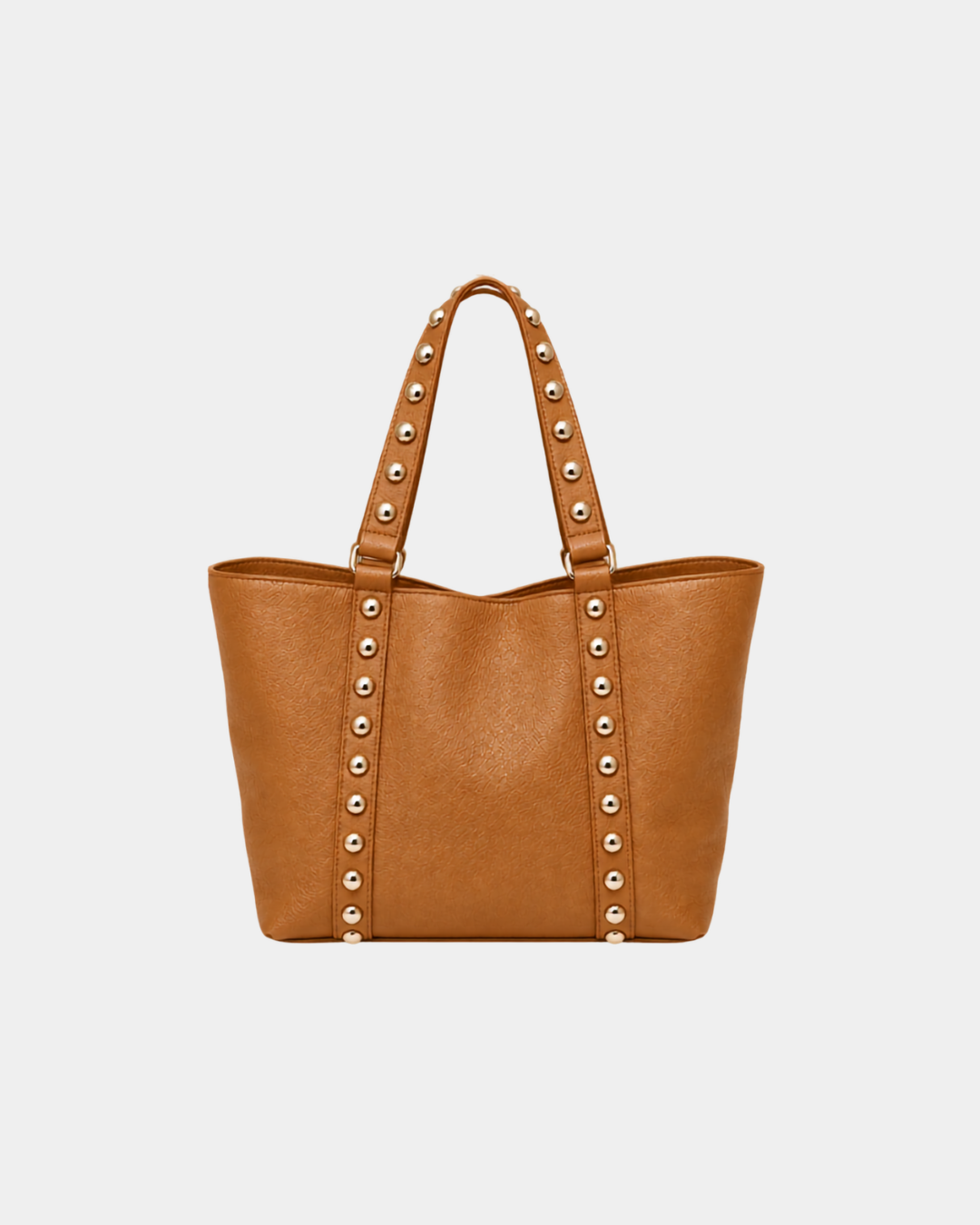 Shopper Blair