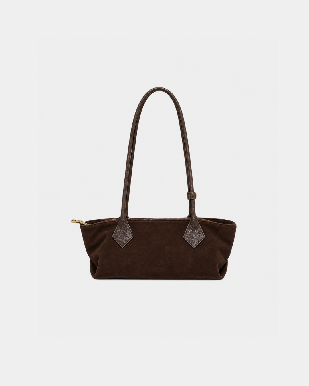 Bolso Tekel Nápoles