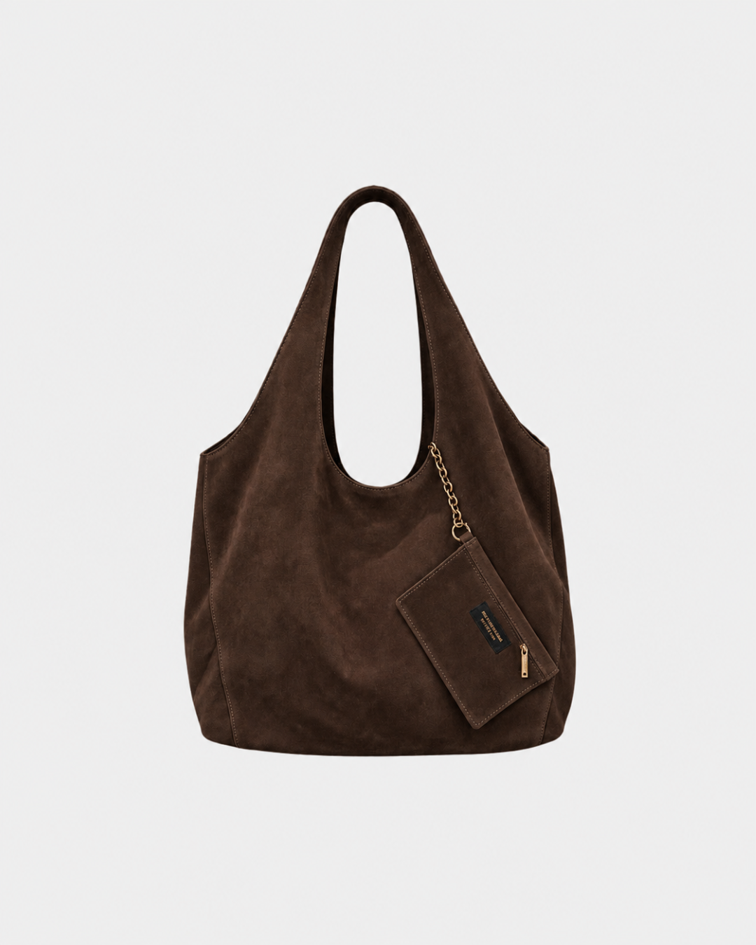 Shopper Maple Serraje