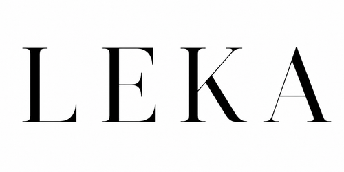 Getleka