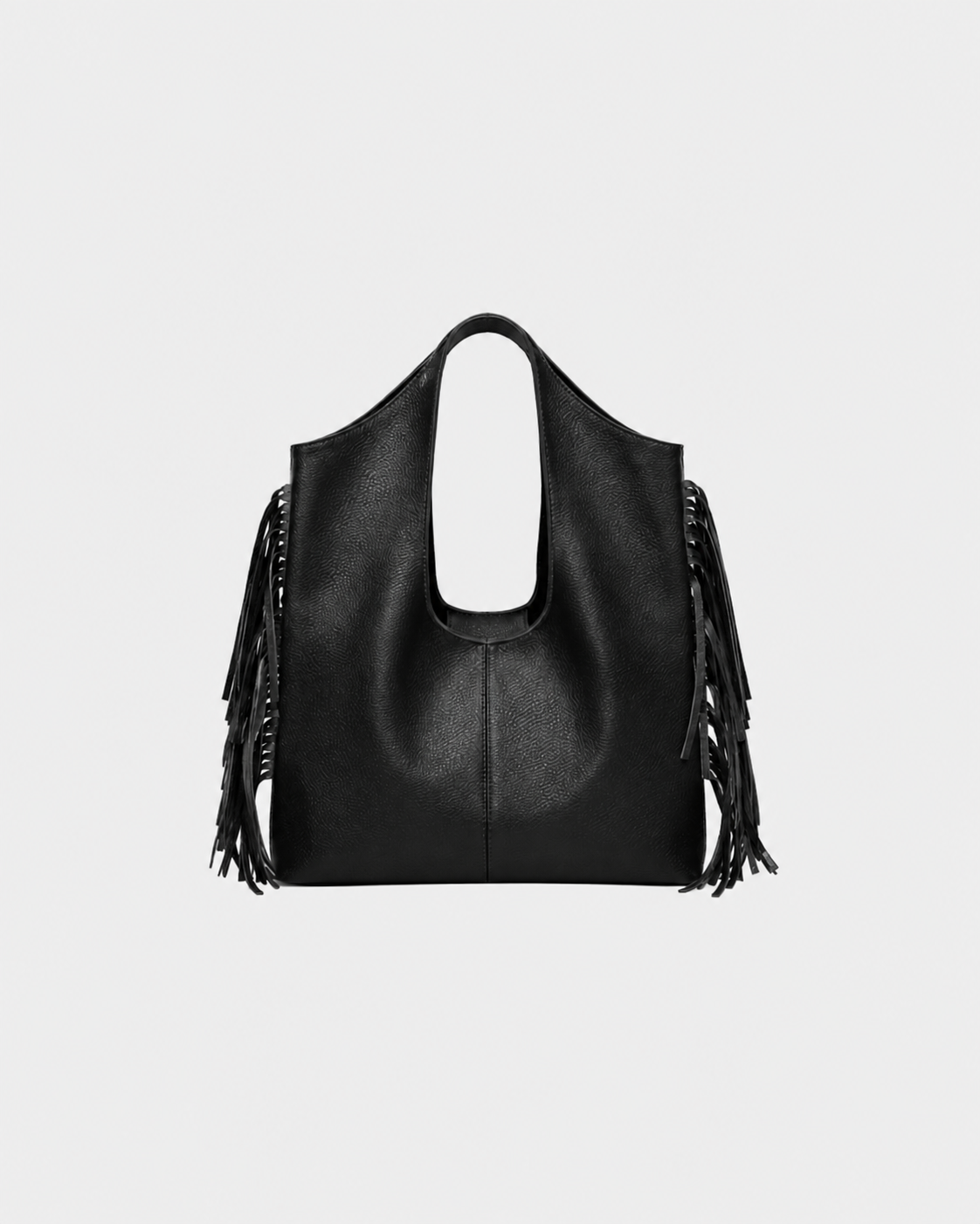 Bolso Aspen Flecos