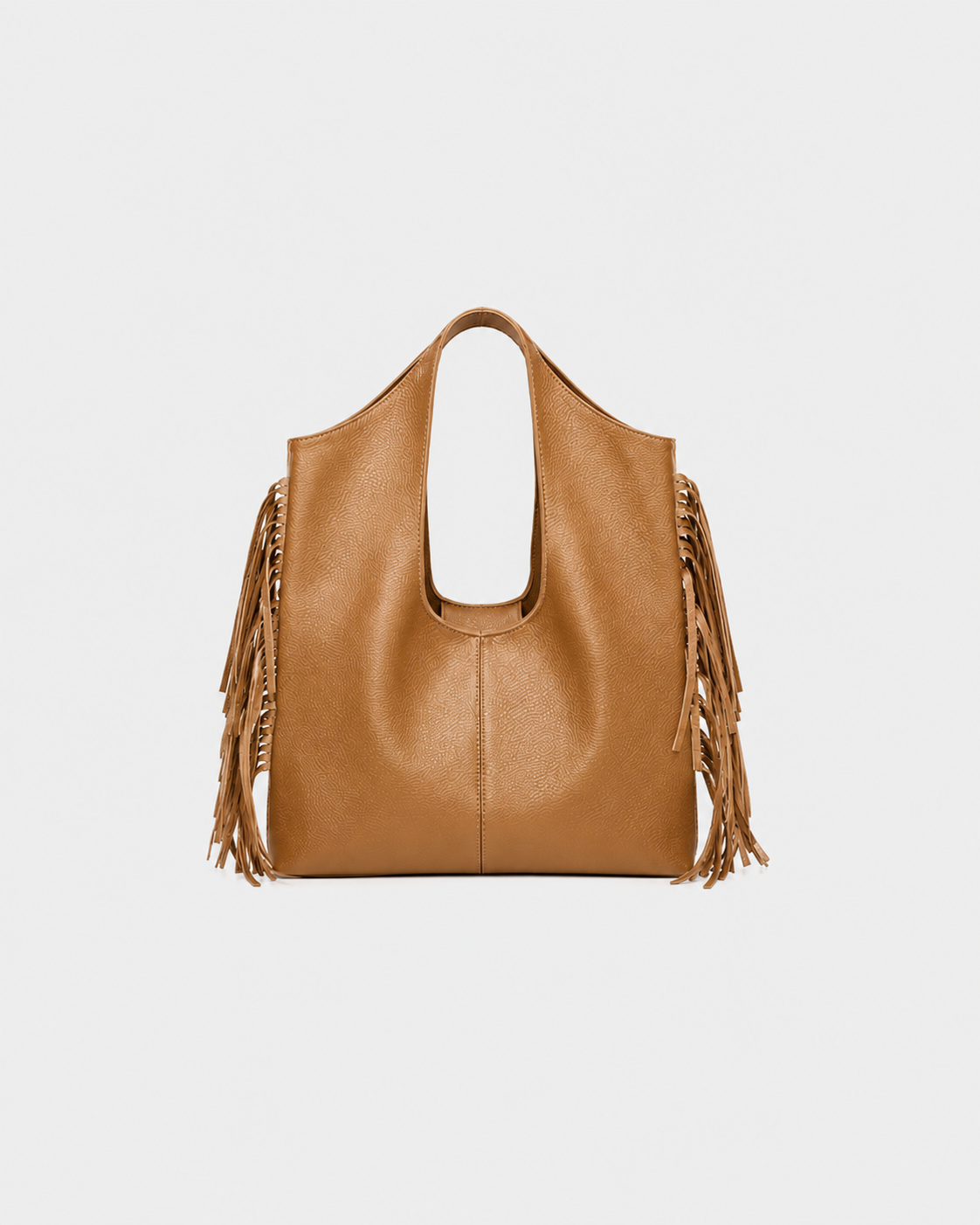 Bolso Aspen Flecos