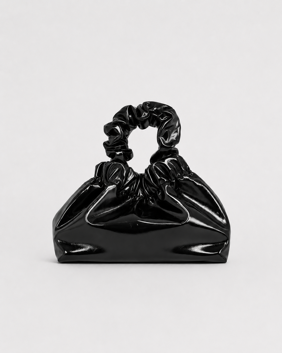 Bolso Mia Knot