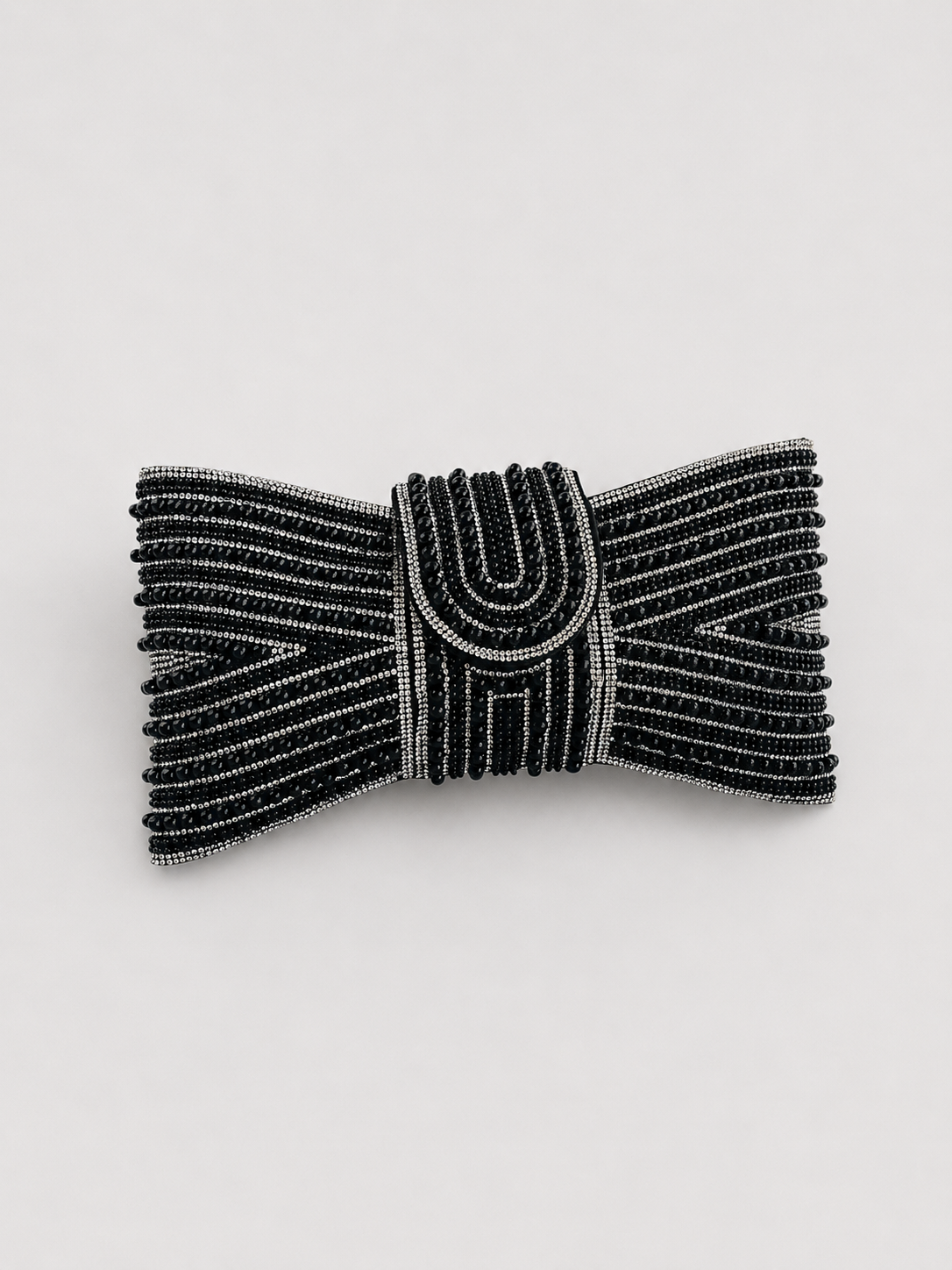 Bolso Amélie