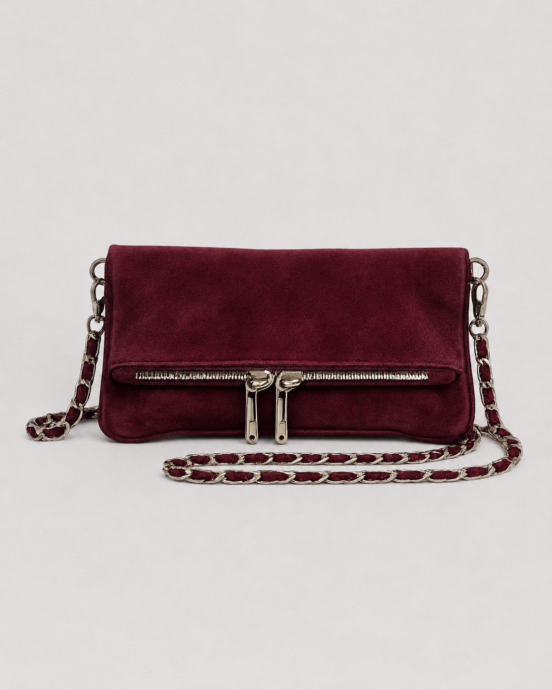 Bolso Siena Serraje