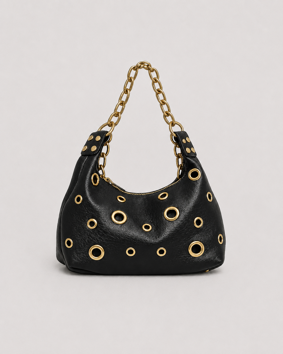 Bolso Lucía