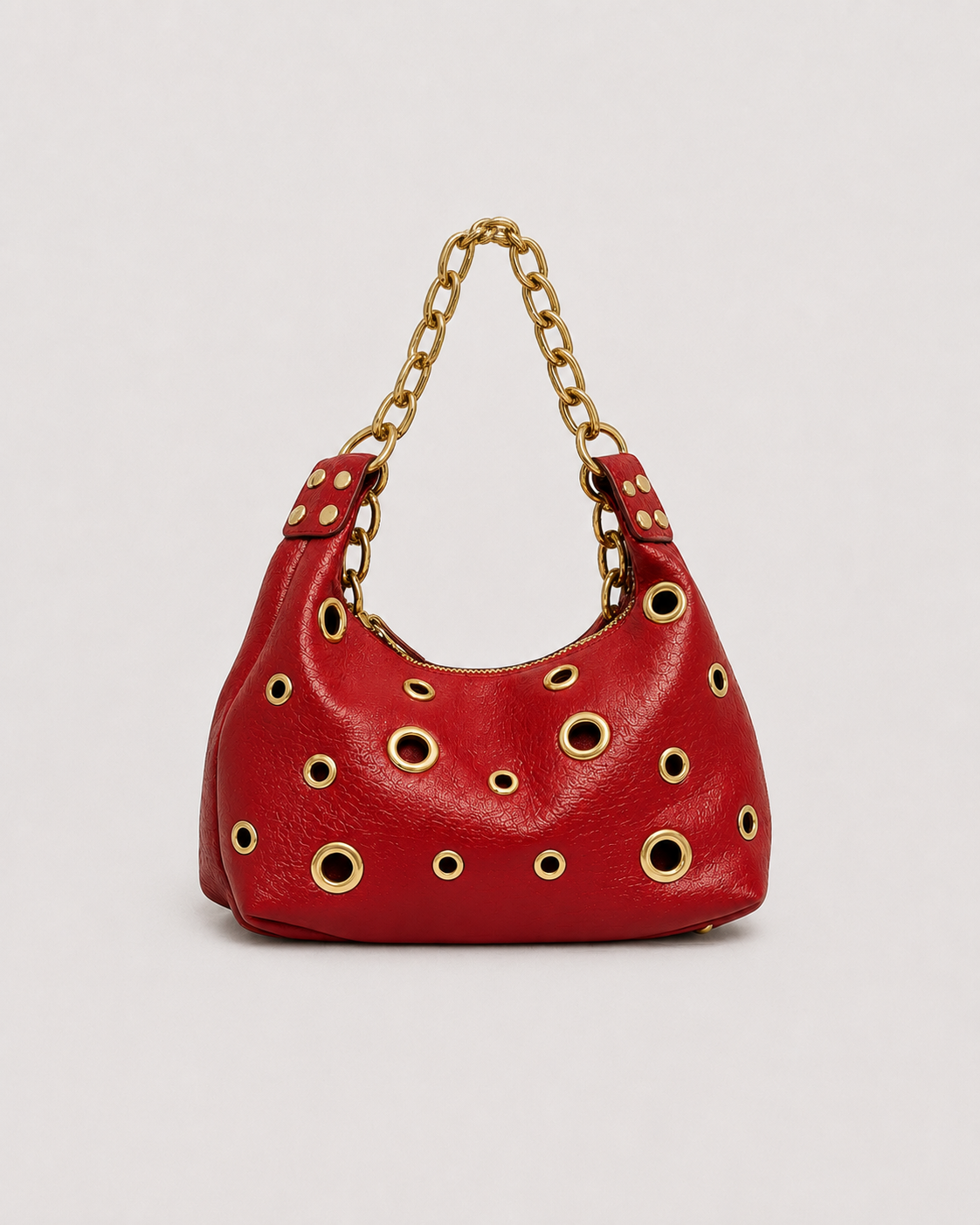 Bolso Lucía