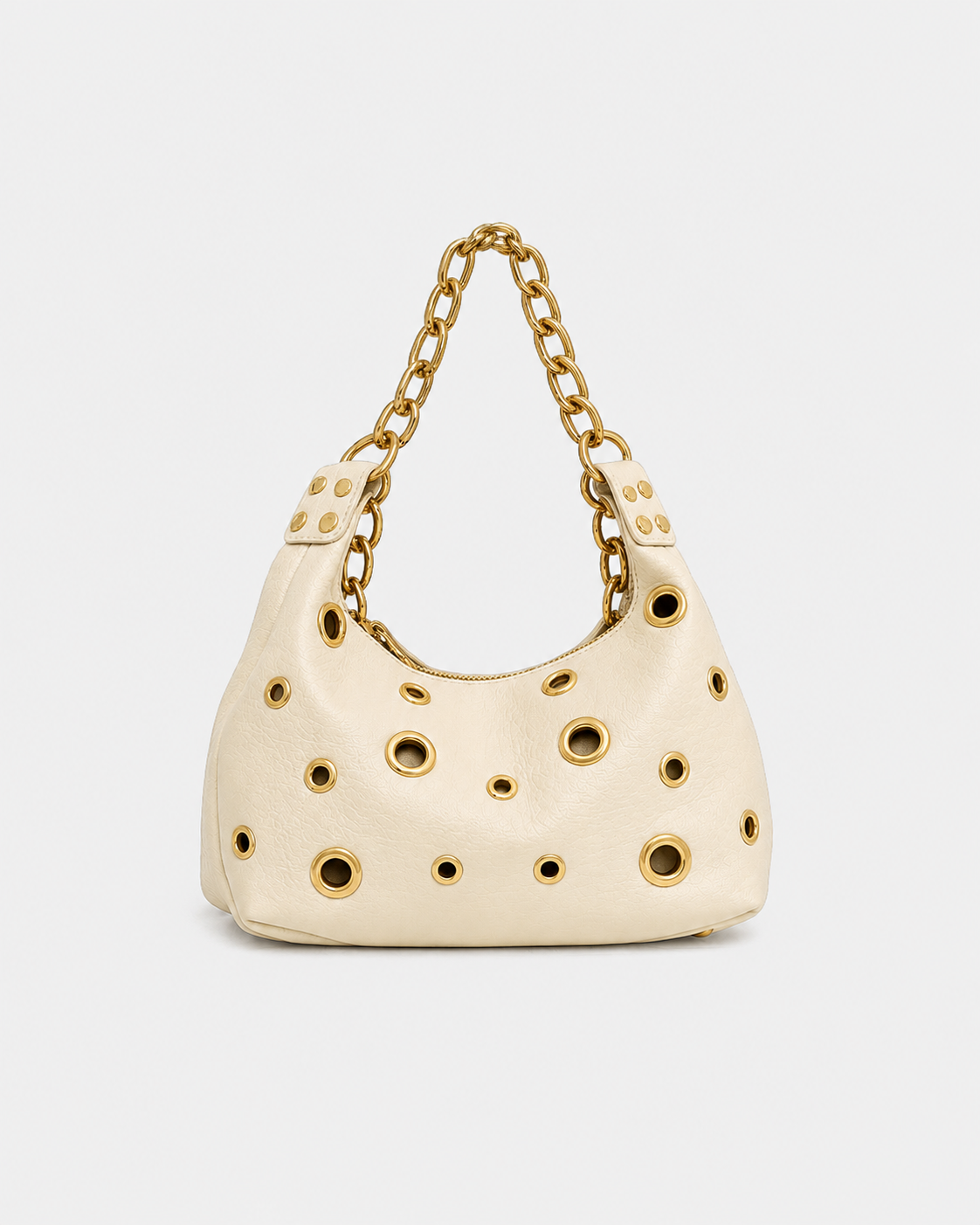 Bolso Lucía