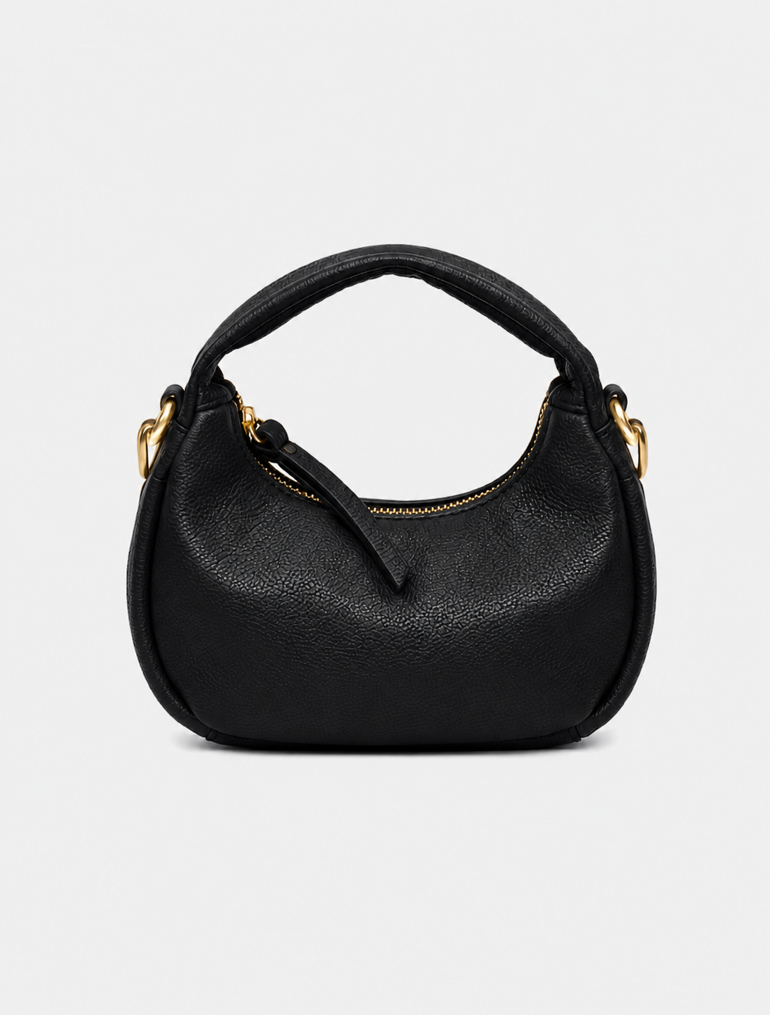 Bolso Cloe