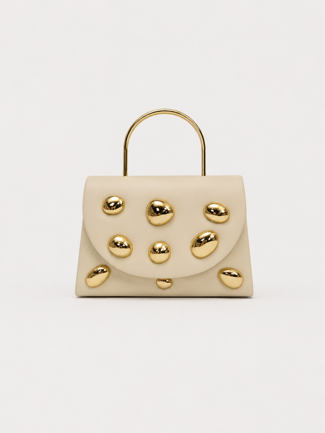 Bolso Stella