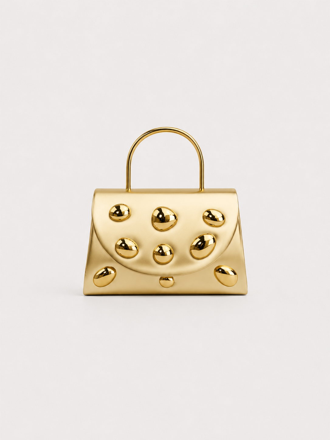 Bolso Stella