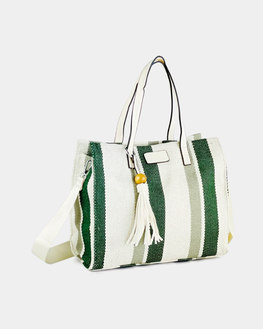 Bolso Rayas