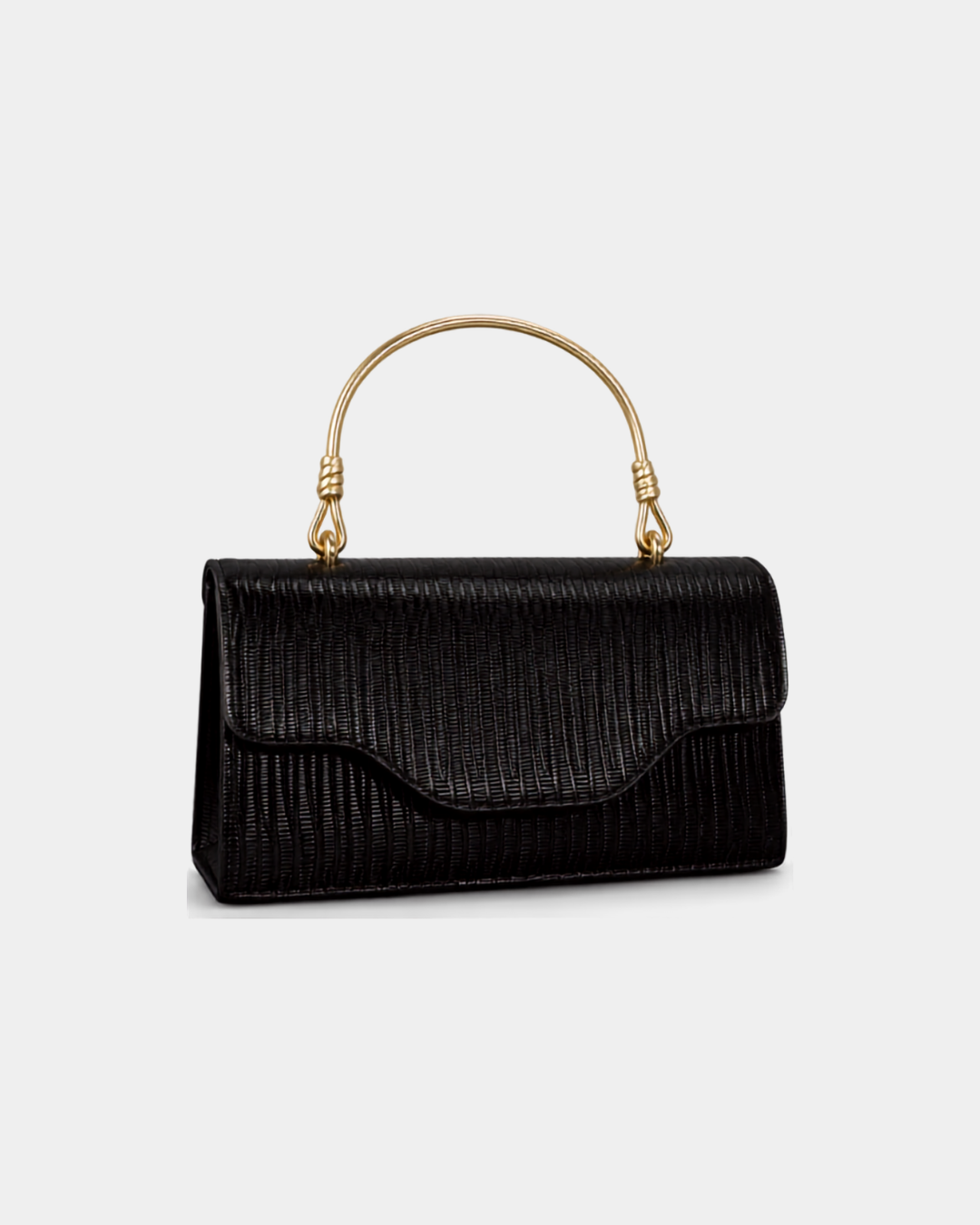 Bolso Vivienne Shine