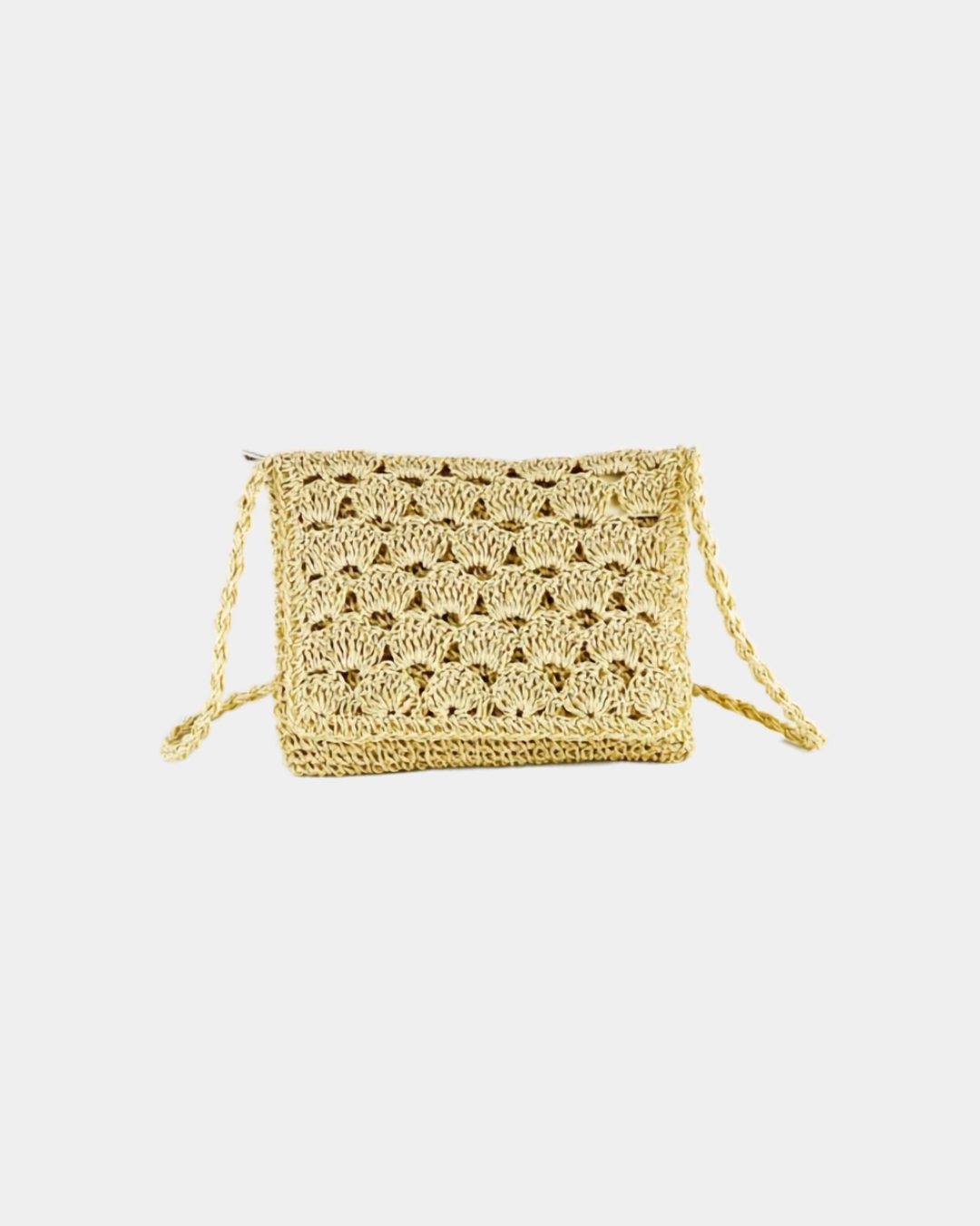 Bolso Formentera