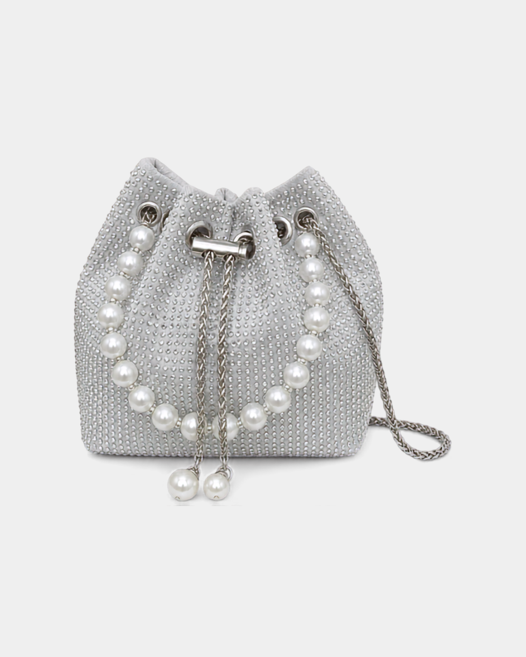 Bolso Aurora Pearl