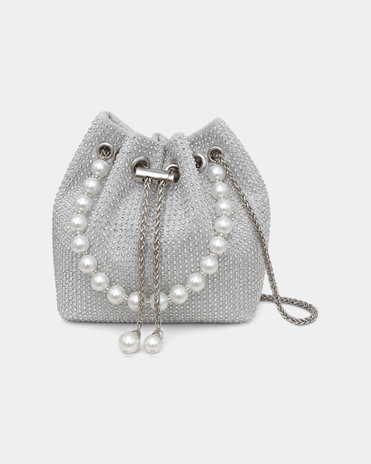 Bolso Aurora Pearl