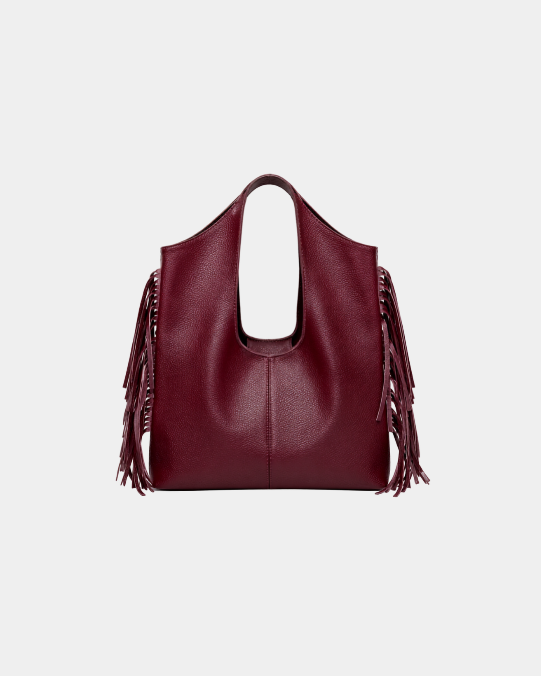 Bolso Aspen Flecos