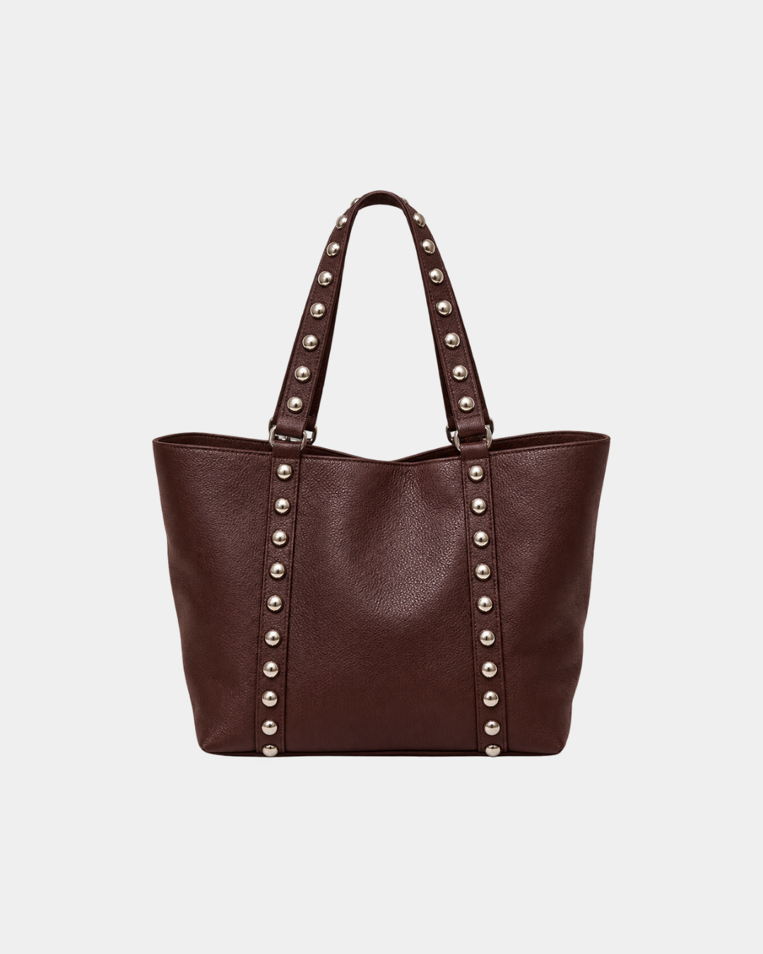 Shopper Blair