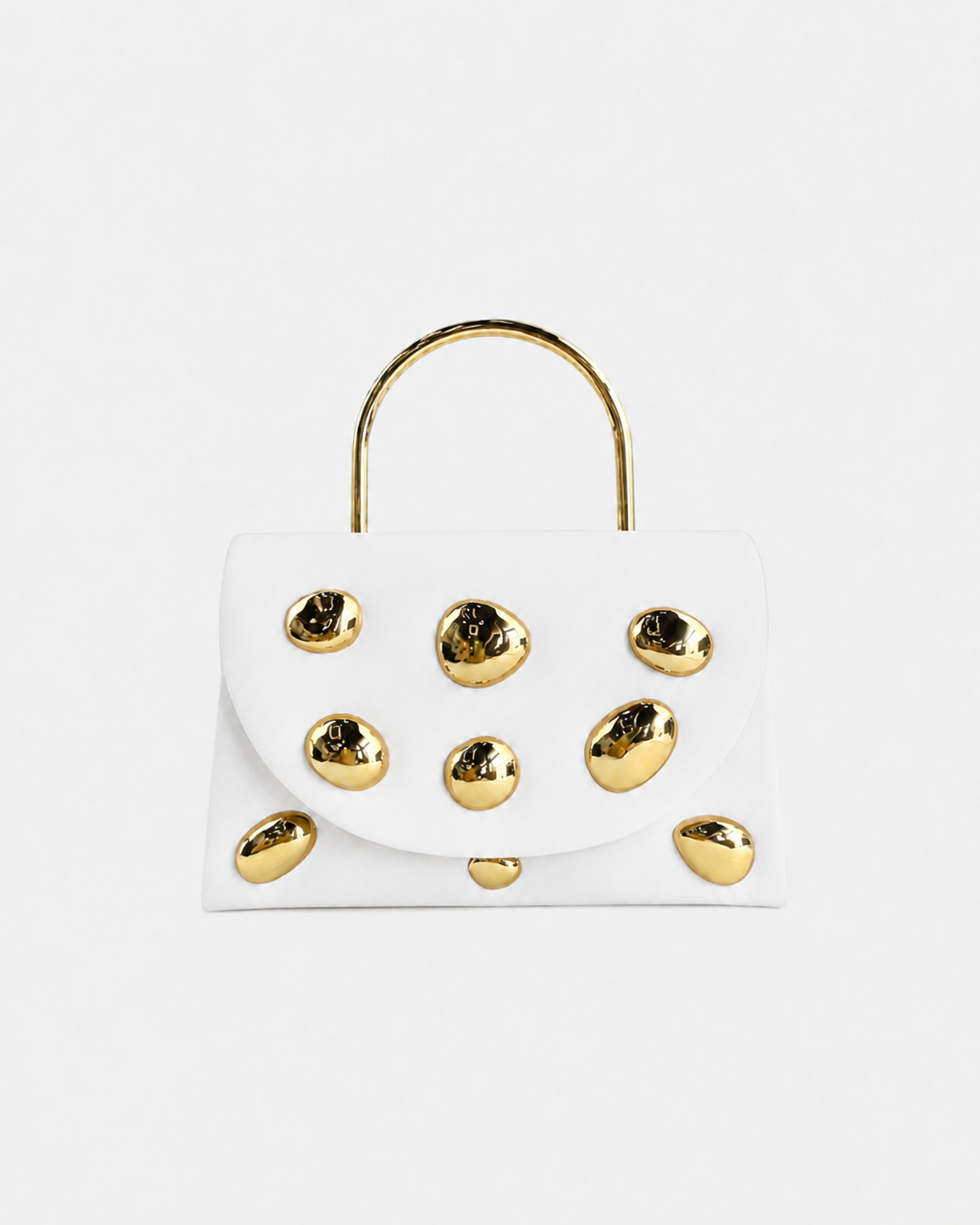 Bolso Stella