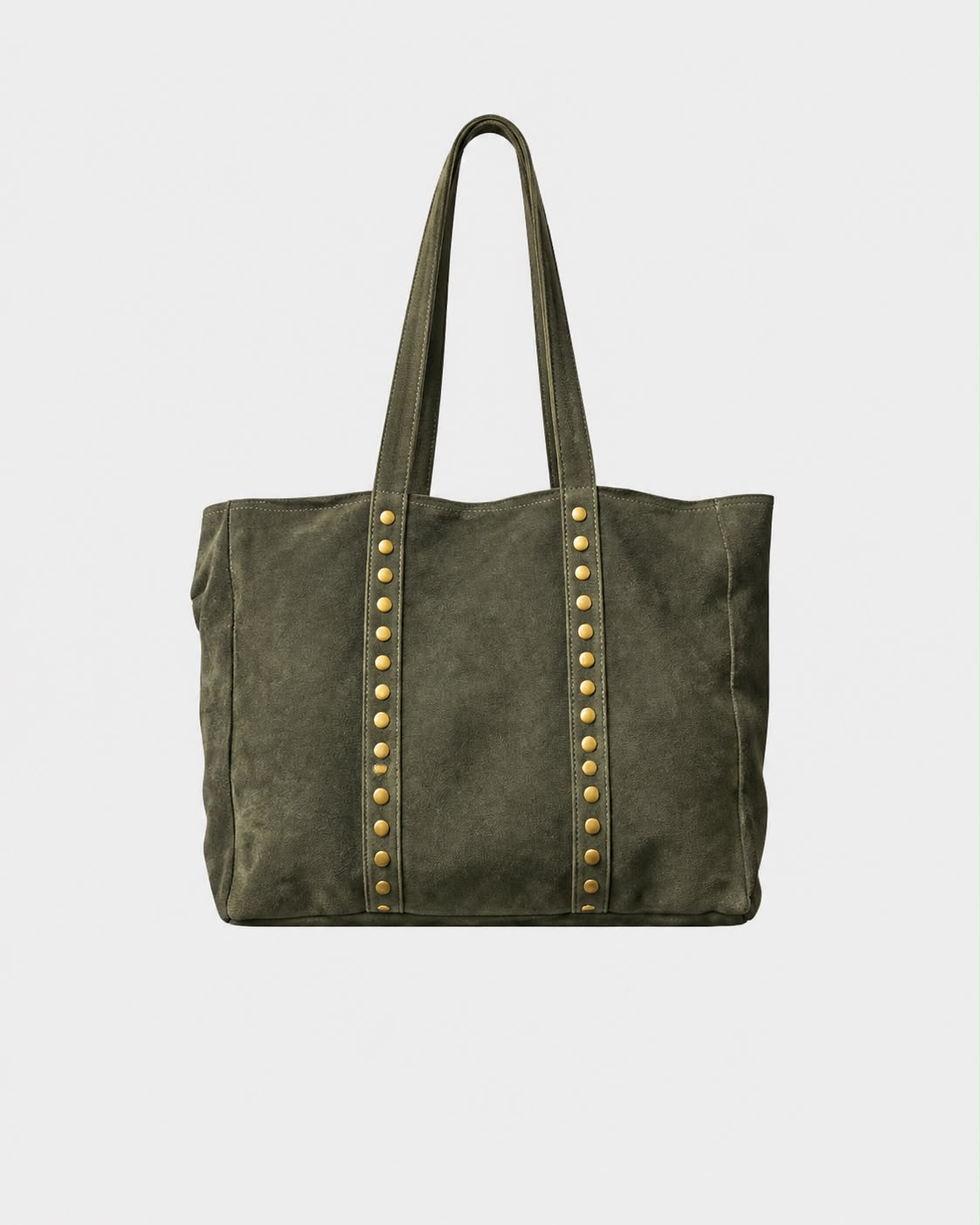 Bolso Tote Milano