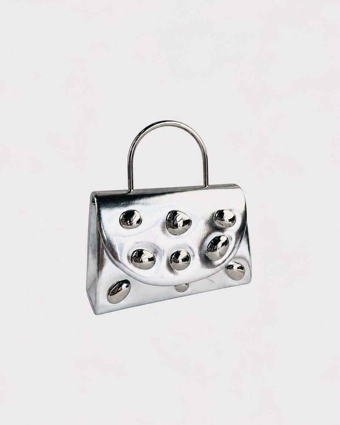 Bolso Stella