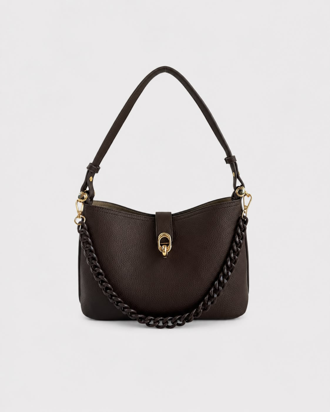 Bolso Isabella