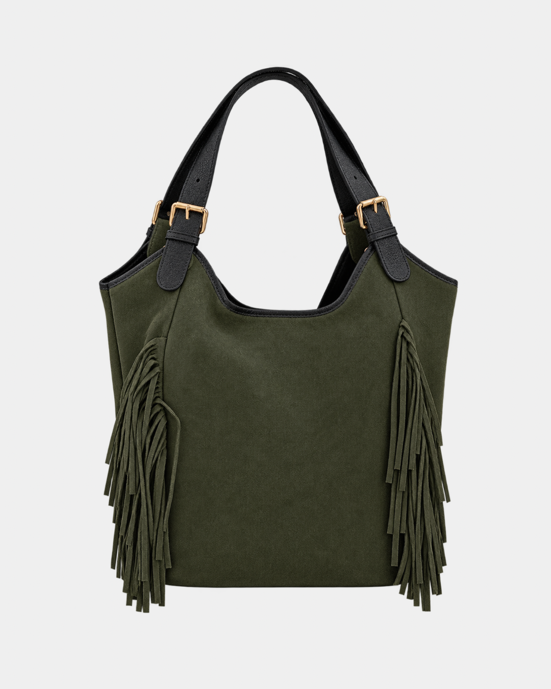 Shopper Flecos