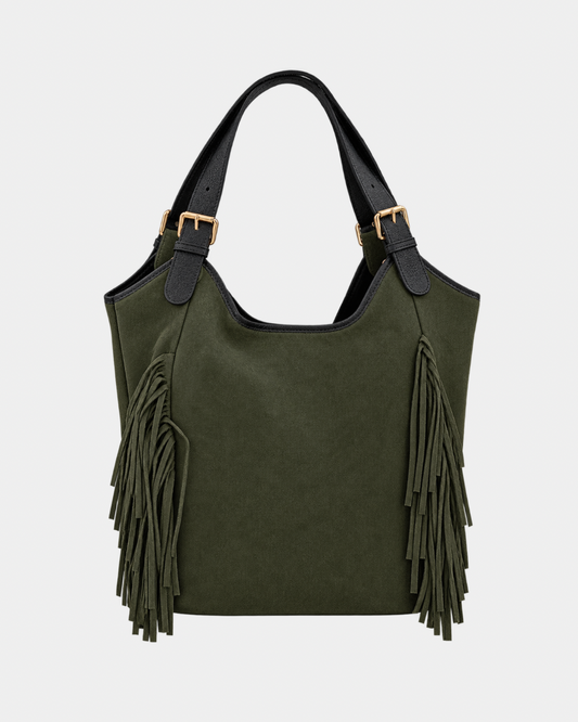 Shopper Flecos
