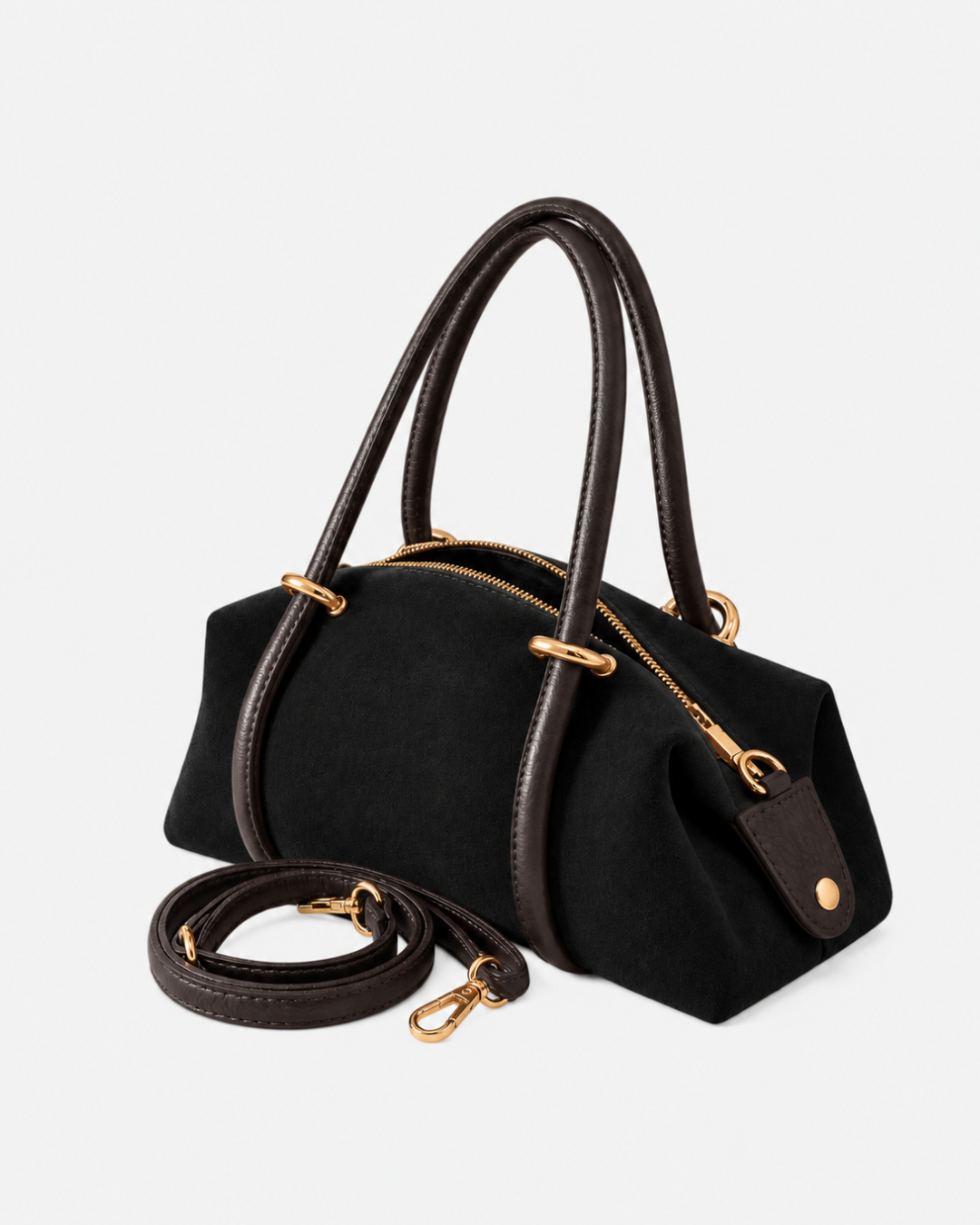 Bolso Tekel Elow