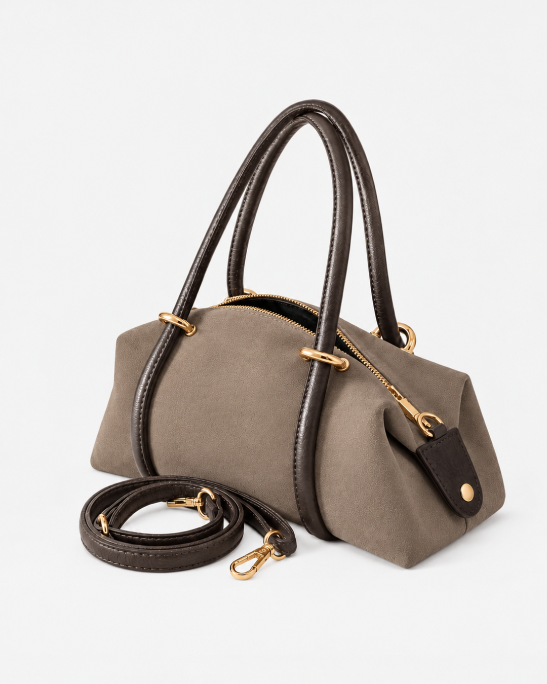 Bolso Tekel Elow