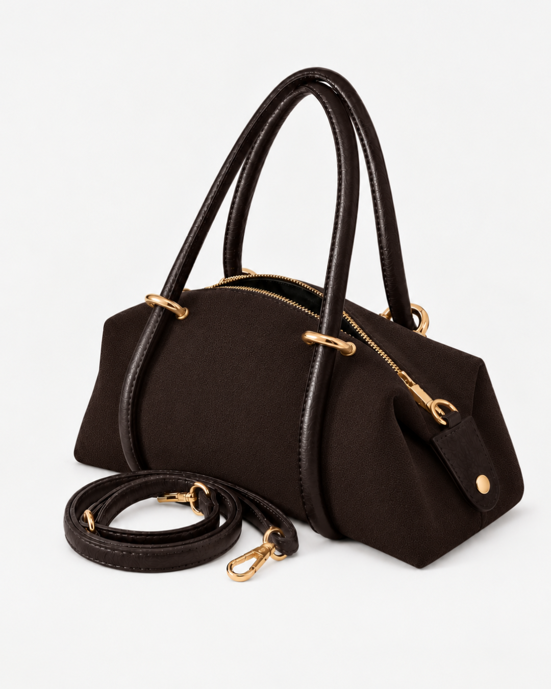 Bolso Tekel Elow