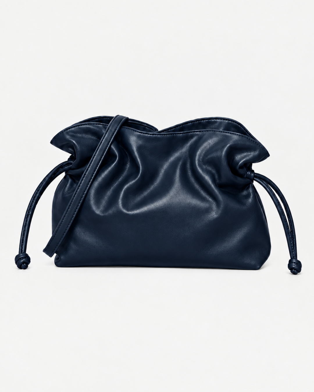 Bolso Pouch Ámbar