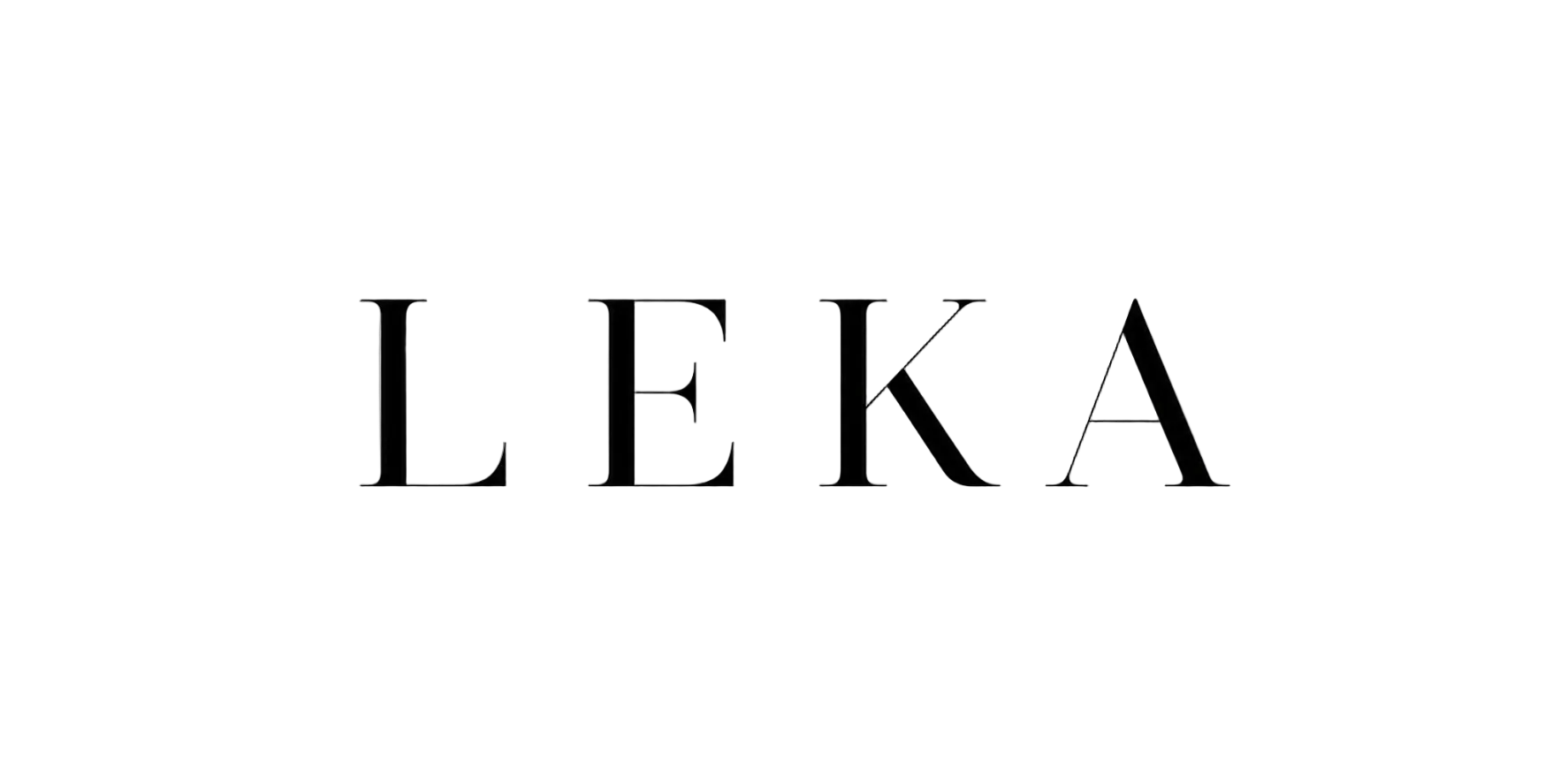 Getleka