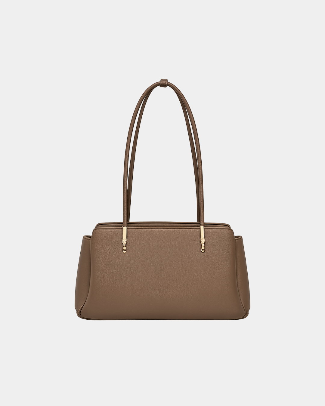 Bolso Bowling Milano