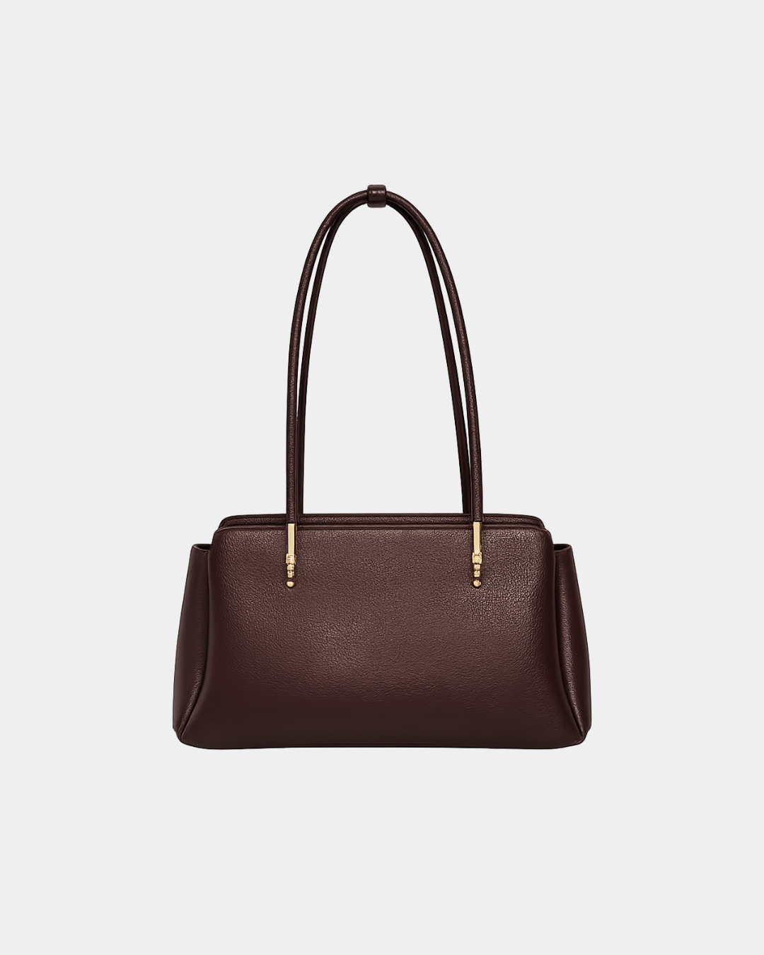 Bolso Bowling Milano